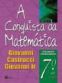 /album/matematica-1/a-conquista-da-matematica-setima-serie-jpg/